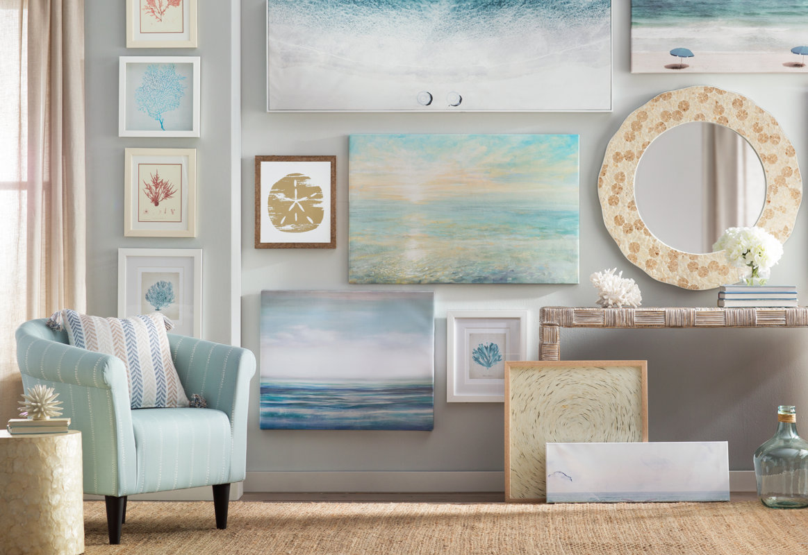 The 10 Best Home Decor Sites In 2020 Sitejabber Consumer